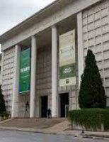 Oportunidade de fazer curso de pós graduação em agronegócios de forma on-line