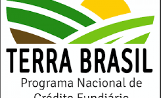 Agricultores do Ceará vão receber as escrituras dos seus imóveis rurais