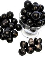 Da jabuticaba tudo se aproveita segundo uma pesquisa desenvolvida pelos pesquisadores da Embrapa