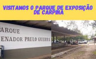 A volta das Exposições de Animais no interior de Pernambuco