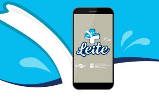 Um inédito método ajuda o produtor a aumentar a produtividade do rebanho leiteiro