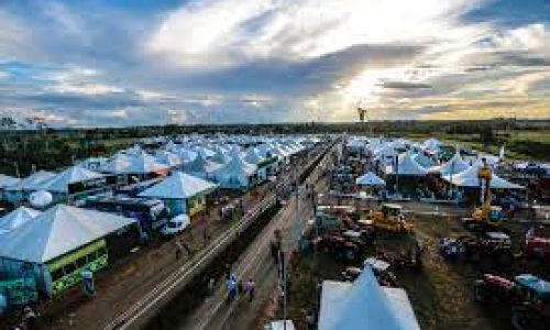 <h2><a href="https://nordesterural.com.br/faltam-7-dias-para-o-inicio-de-uma-importante-feira-do-agronegocio-na-regiao-norte-do-brasil/">Faltam 7 dias para o in&iacute;cio de uma importante feira do agroneg&oacute;cio na regi&atilde;o Norte do Brasil</a></h2>Come&ccedil;a no pr&oacute;ximo dia 23 e vai at&eacute; o dia 28 de maio, a maior feira agropecu&aacute;ria da Regi&atilde;o Norte:&nbsp; a Rond&ocirc;nia Rural Show, no munic&iacute;pio de Ji-Paran&aacute;. p Mais