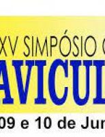 Avicultores se reúnem em Simpósio de Avicultura em Goiânia