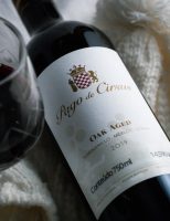 O inverno oferece momentos especiais para se tomar vinhos