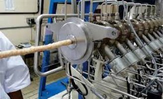 A Embrapa abre inscrições para um curso especial de produção de alimentos
