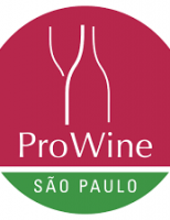 Os interessados já podem se inscrever para participar da maior feira de vinhos da América Latina