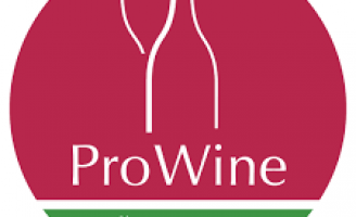 Os interessados já podem se inscrever para participar da maior feira de vinhos da América Latina
