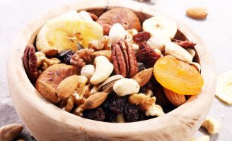 Ministério muda o regulamento para dar mais segurança e qualidade a amêndoas, castanhas, nozes e frutas secas