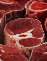 Instituto Brasileiro de Defesa do Consumidor identifica contaminação de agrotóxicos em produtos de origem animal
