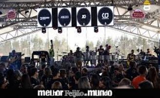 Produtores baianos se reúnem para festejar o “Melhor Feijão do Mundo”