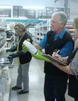 Pernambuco amplia boas práticas agrícolas com lançamento do Módulo de Agrotóxico