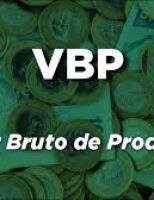 Pecuária perde rentabilidade e lavouras registram crescimento