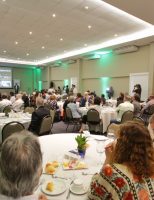 A maior feira in-door do agronegócio do nordeste vai crescer 50% este ano