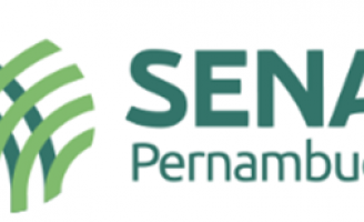 Uma seleção para preenchimento de 15 vagas de trabalho no Senar Pernambuco