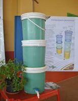 É possível fazer compostagem em casa e garantir adubação para as hortas domésticas