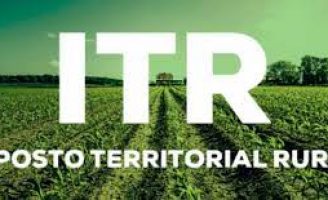 Produtores que não fizeram a declaração do ITR podem perder Financiamento e prejudicar a comercialização da produção