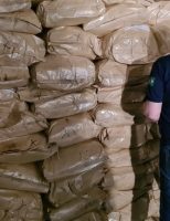 Ministério da Agricultura aumenta fiscalização para combater contrabando de agrotóxicos e e fertilizantes