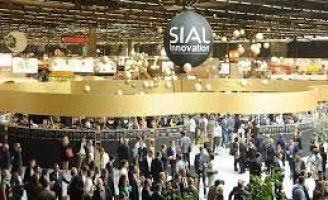 Avicultores e suinocultores brasileiros vão participar da SIAL Paris, uma das mais importantes feiras de alimentos do mundo