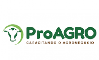 Dois estados do nordeste e um do sul serão vistoriados para confirmar aplicações do Proagro
