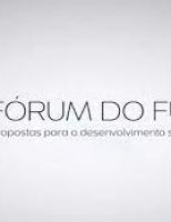 Seminário vai destacar o projeto biomas tropicais como ferramenta para aumentar a produção de alimentos no Brasil