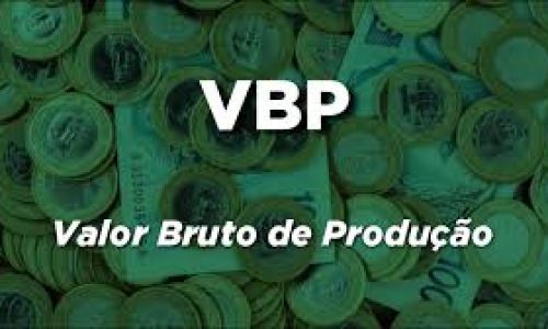 <h2><a href="https://nordesterural.com.br/problemas-climaticos-fazem-a-estimativa-do-valor-da-producao-agropecuaria-de-2022-ser-menor-do-que-o-do-ano-passado/">Problemas clim&aacute;ticos fazem a estimativa do Valor da Produ&ccedil;&atilde;o Agropecu&aacute;ria de 2022 ser menor do que o do ano passado</a></h2>O Valor Bruto da Produ&ccedil;&atilde;o Agropecu&aacute;ria (VBP) atingiu R$ 1,188 trilh&atilde;o neste ano, pouco abaixo do obtido em 2021, que foi de R$ 1,196 trilh&atilde;o. As lavouras, com crescimento real
