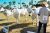 Uma Feira movimenta o agronegócio no Paraná