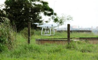 O Brasil tem nova Política Nacional de Incentivo à Agricultura de Precisão