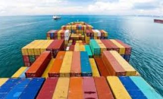 As exportações do agronegócio batem recorde em novembro
