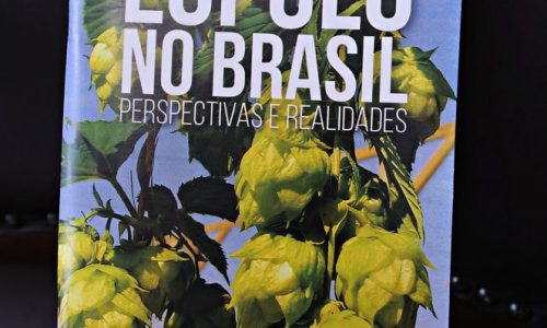 <h2><a href="https://nordesterural.com.br/livro-orienta-o-plantio-do-lupulo-para-fabricacao-de-cerveja-no-brasil/">Livro orienta o plantio do l&uacute;pulo para fabrica&ccedil;&atilde;o de cerveja no Brasil</a></h2>A produ&ccedil;&atilde;o de l&uacute;pulo no Brasil, ainda &eacute; incipiente, por&eacute;m j&aacute; demonstra grande potencial. Em fun&ccedil;&atilde;o disto, o Minist&eacute;rio da Agricultura, Pecu&aacute;ria e Abastecimento lan&ccedil;ou o livro &ldquo;L&uacute;pulo no Brasil,