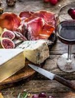 O jeito certo de escolher bons vinhos para degustar em momentos especiais