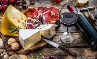 O jeito certo de escolher bons vinhos para degustar em momentos especiais