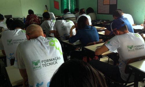 <h2><a href="https://nordesterural.com.br/ultimo-prazo-para-as-inscricoes-aos-cursos-tecnicos-do-senar-pe/">&Uacute;ltimo prazo para as inscri&ccedil;&otilde;es aos cursos t&eacute;cnicos do Senar/PE</a></h2>O prazo foi prorrogou at&eacute; hoje, quarta-feira (25), pelo Servi&ccedil;o Nacional de Aprendizagem Rural de Pernambuco (Senar/PE). As inscri&ccedil;&otilde;es s&atilde;o para o processo seletivo dos cursos t&eacute;cnicos gratuitos e semipresenciais