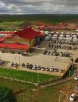 Uma feira para valorizar ainda mais o agronegócio no Nordeste