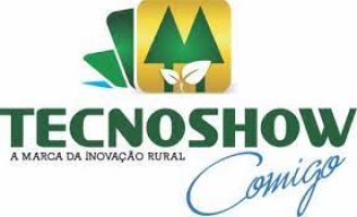 Duas novas cultivares de soja serão lançadas este mês no Tecnoshow Comigo 2023