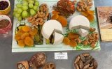 Frutas e hortaliças pouco conhecidas no mercado nacional começam a ser descobertas pelo consumidor
