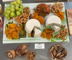 Frutas e hortaliças pouco conhecidas no mercado nacional começam a ser descobertas pelo consumidor
