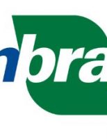 Embrapa abre inscrições para bolsistas para desenvolvimento de projetos e inovação