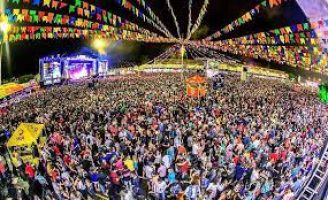 O Nordeste se prepara para a grande movimentação das Festas de São João