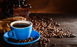 No Dia Nacional do Café dicas sobre benefícios, malefícios da bebida