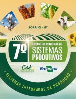 Clube Amigos da Terra promove o sétimo encontro regional de sistemas produtivos