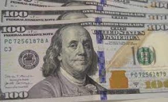 Produtor Rural brasileiro vai poder fazer empréstimo em dólar
