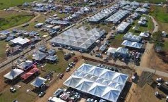 Produtores rurais de Rondônia se destacam pelo uso de tecnologias sustentáveis