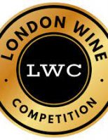 Vinhos brasileiros fazem sucesso em premiação na Inglaterra