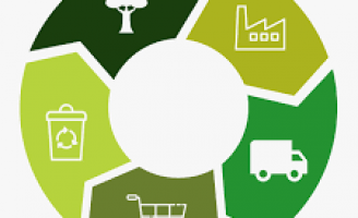 Um estudo identifica o impacto da cadeia de leite brasileira no meio ambiente