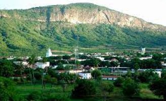 Um festival para a agricultura familiar no Ceará
