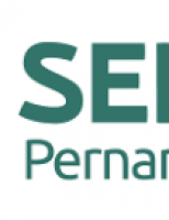 Abertas as inscrições para dois cursos gratuitos do Senar PE