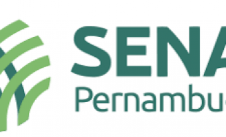Últimos dias para inscrições aos cursos técnicos gratuitos do Senar PE para o setor agropecuário