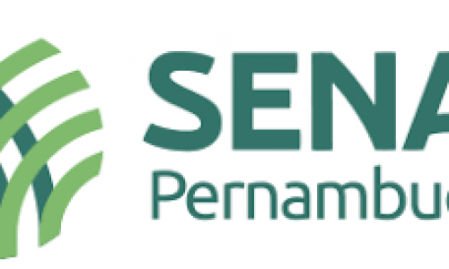 Saúde e oficinas de conhecimento marcaram ações do Senar-PE em janeiro