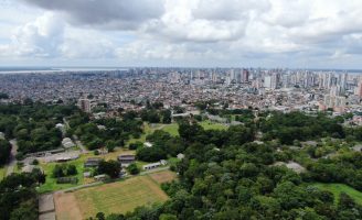Chefes de estado de oito países vão participar da Cúpula da Amazônia mês que vem em Belém