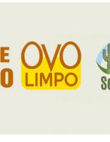 Abertas as inscrições para o Dia de Campo durante o Semiárido Show 2023